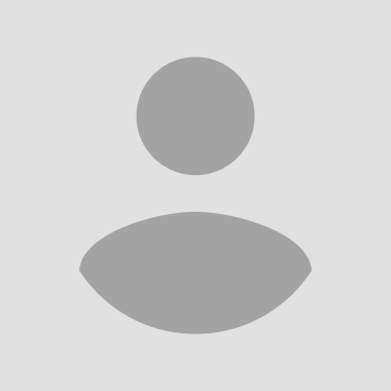 Portrait of Laiba Mehmood